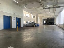Eco-tech@sunview (D22), Factory #498184731